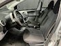 Toyota Aygo 1.0-12V Comfort 2e Eigenaar - NAP - Automaat - Airco
