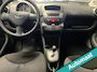 Toyota Aygo 1.0-12V Comfort 2e Eigenaar - NAP - Automaat - Airco