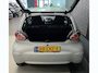 Toyota Aygo 1.0-12V Comfort 2e Eigenaar - NAP - Automaat - Airco