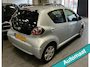 Toyota Aygo 1.0-12V Comfort 2e Eigenaar - NAP - Automaat - Airco