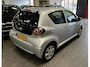 Toyota Aygo 1.0-12V Comfort 2e Eigenaar - NAP - Automaat - Airco