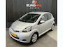 Toyota Aygo 1.0-12V Comfort 2e Eigenaar - NAP - Automaat - Airco
