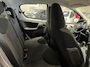 Toyota Aygo 1.0-12V Comfort 2e Eigenaar - NAP - Automaat - Airco