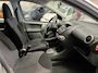 Toyota Aygo 1.0-12V Comfort 2e Eigenaar - NAP - Automaat - Airco