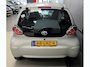 Toyota Aygo 1.0-12V Comfort 2e Eigenaar - NAP - Automaat - Airco