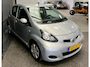 Toyota Aygo 1.0-12V Comfort 2e Eigenaar - NAP - Automaat - Airco