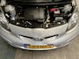 Toyota Aygo 1.0-12V Comfort 2e Eigenaar - NAP - Automaat - Airco