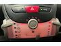 Toyota Aygo 1.0-12V Comfort 2e Eigenaar - NAP - Automaat - Airco