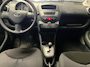 Toyota Aygo 1.0-12V Comfort 2e Eigenaar - NAP - Automaat - Airco