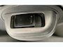 Toyota Aygo 1.0-12V Comfort 2e Eigenaar - NAP - Automaat - Airco