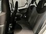Toyota Aygo 1.0-12V Comfort 2e Eigenaar - NAP - Automaat - Airco