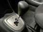Toyota Aygo 1.0-12V Comfort 2e Eigenaar - NAP - Automaat - Airco