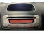 Toyota Aygo 1.0-12V Comfort 2e Eigenaar - NAP - Automaat - Airco