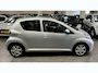 Toyota Aygo 1.0-12V Comfort 2e Eigenaar - NAP - Automaat - Airco