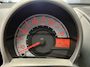 Toyota Aygo 1.0-12V Comfort 2e Eigenaar - NAP - Automaat - Airco