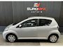 Toyota Aygo 1.0-12V Comfort 2e Eigenaar - NAP - Automaat - Airco