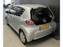 Toyota Aygo 1.0-12V Comfort 2e Eigenaar - NAP - Automaat - Airco