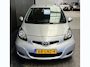 Toyota Aygo 1.0-12V Comfort 2e Eigenaar - NAP - Automaat - Airco
