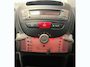 Toyota Aygo 1.0-12V Comfort 2e Eigenaar - NAP - Automaat - Airco