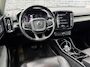 Volvo XC40 1.5 T5 Twin Engine Inscription | Plug-in Hybrid (PHEV) | Trekhaak | Achteruitrijcamera | Parkeersensoren | Navigatie | Elektrische Achterklep | Lederen Bekleding | Stoelverwarming