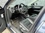 Volvo XC40 1.5 T5 Twin Engine Inscription | Plug-in Hybrid (PHEV) | Trekhaak | Achteruitrijcamera | Parkeersensoren | Navigatie | Elektrische Achterklep | Lederen Bekleding | Stoelverwarming