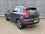 Volvo XC40 1.5 T5 Twin Engine Inscription | Plug-in Hybrid (PHEV) | Trekhaak | Achteruitrijcamera | Parkeersensoren | Navigatie | Elektrische Achterklep | Lederen Bekleding | Stoelverwarming