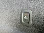 Volvo XC40 1.5 T5 Twin Engine Inscription | Plug-in Hybrid (PHEV) | Trekhaak | Achteruitrijcamera | Parkeersensoren | Navigatie | Elektrische Achterklep | Lederen Bekleding | Stoelverwarming