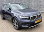 Volvo XC40 1.5 T5 Twin Engine Inscription | Plug-in Hybrid (PHEV) | Trekhaak | Achteruitrijcamera | Parkeersensoren | Navigatie | Elektrische Achterklep | Lederen Bekleding | Stoelverwarming