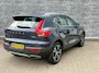 Volvo XC40 1.5 T5 Twin Engine Inscription | Plug-in Hybrid (PHEV) | Trekhaak | Achteruitrijcamera | Parkeersensoren | Navigatie | Elektrische Achterklep | Lederen Bekleding | Stoelverwarming
