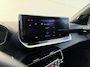 Peugeot 2008 1.2 Hybrid 145 Allure | Navigatie | Adaptieve Cruise Control | Camera | Apple Carplay/Android Auto