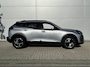 Peugeot 2008 1.2 Hybrid 145 Allure | Navigatie | Adaptieve Cruise Control | Camera | Apple Carplay/Android Auto