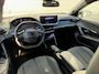 Peugeot 2008 1.2 Hybrid 145 Allure | Navigatie | Adaptieve Cruise Control | Camera | Apple Carplay/Android Auto