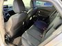 Peugeot 2008 1.2 Hybrid 145 Allure | Navigatie | Adaptieve Cruise Control | Camera | Apple Carplay/Android Auto