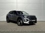 Peugeot 2008 1.2 Hybrid 145 Allure | Navigatie | Adaptieve Cruise Control | Camera | Apple Carplay/Android Auto