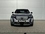 Peugeot 2008 1.2 Hybrid 145 Allure | Navigatie | Adaptieve Cruise Control | Camera | Apple Carplay/Android Auto