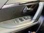 Peugeot 2008 1.2 Hybrid 145 Allure | Navigatie | Adaptieve Cruise Control | Camera | Apple Carplay/Android Auto