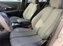 Peugeot 2008 1.2 Hybrid 145 Allure | Navigatie | Adaptieve Cruise Control | Camera | Apple Carplay/Android Auto
