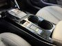 Peugeot 2008 1.2 Hybrid 145 Allure | Navigatie | Adaptieve Cruise Control | Camera | Apple Carplay/Android Auto