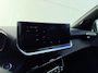 Peugeot 2008 1.2 Hybrid 145 Allure | Navigatie | Adaptieve Cruise Control | Camera | Apple Carplay/Android Auto