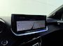 Peugeot 2008 1.2 Hybrid 145 Allure | Navigatie | Adaptieve Cruise Control | Camera | Apple Carplay/Android Auto