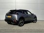 Peugeot 2008 1.2 Hybrid 145 Allure | Navigatie | Adaptieve Cruise Control | Camera | Apple Carplay/Android Auto