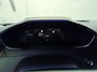 Peugeot 2008 1.2 Hybrid 145 Allure | Navigatie | Adaptieve Cruise Control | Camera | Apple Carplay/Android Auto