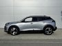 Peugeot 2008 1.2 Hybrid 145 Allure | Navigatie | Adaptieve Cruise Control | Camera | Apple Carplay/Android Auto