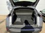 Peugeot 2008 1.2 Hybrid 145 Allure | Navigatie | Adaptieve Cruise Control | Camera | Apple Carplay/Android Auto