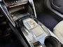 Peugeot 2008 1.2 Hybrid 145 Allure | Navigatie | Adaptieve Cruise Control | Camera | Apple Carplay/Android Auto