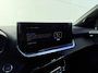 Peugeot 2008 1.2 Hybrid 145 Allure | Navigatie | Adaptieve Cruise Control | Camera | Apple Carplay/Android Auto