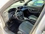 Peugeot 2008 1.2 Hybrid 145 Allure | Navigatie | Adaptieve Cruise Control | Camera | Apple Carplay/Android Auto