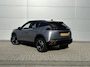 Peugeot 2008 1.2 Hybrid 145 Allure | Navigatie | Adaptieve Cruise Control | Camera | Apple Carplay/Android Auto
