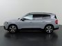 Mercedes-Benz GLB 250+ Business Solution AMG 85.5 kWh | Premium Plus | Head-Up | Burmester | MULTIBEAM LED | Night |