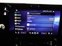 Mercedes-Benz GLB 250+ Business Solution AMG 85.5 kWh | Premium Plus | Head-Up | Burmester | MULTIBEAM LED | Night |